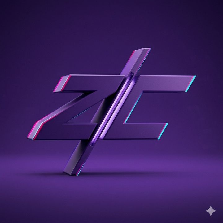 ze_clipper