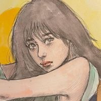 アカリ・ヤマモト