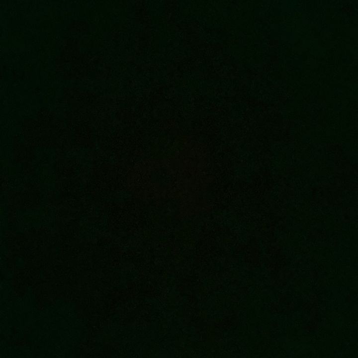 こんき