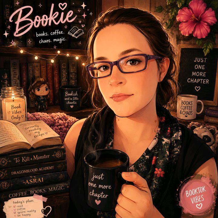 𝕋𝕒𝕥𝕚𝕒🌺|𝔹𝕠𝕠𝕜𝕥𝕠𝕜☕📚