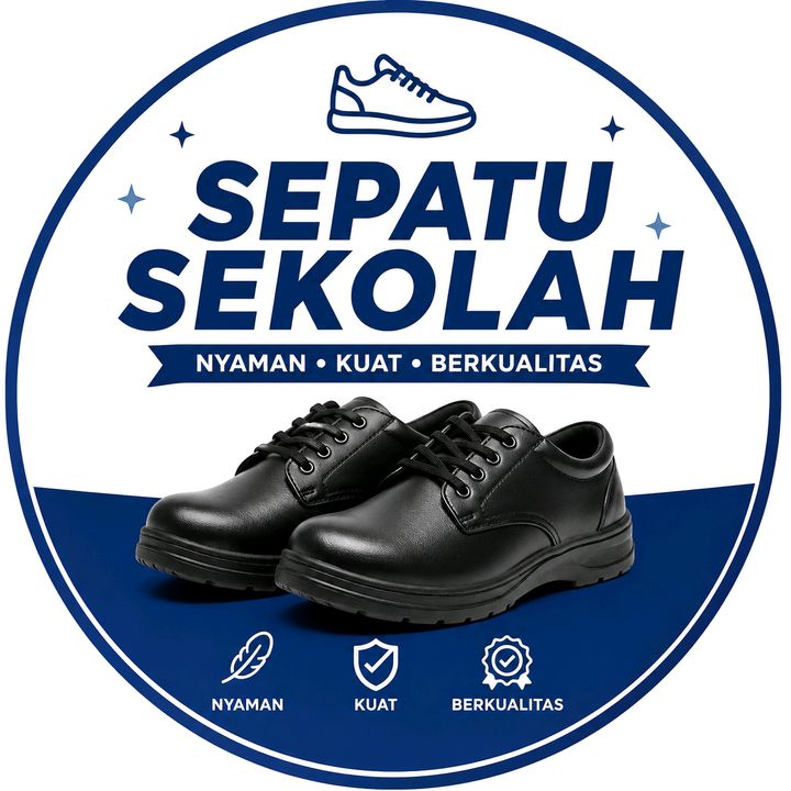 EduKicks Indonesia