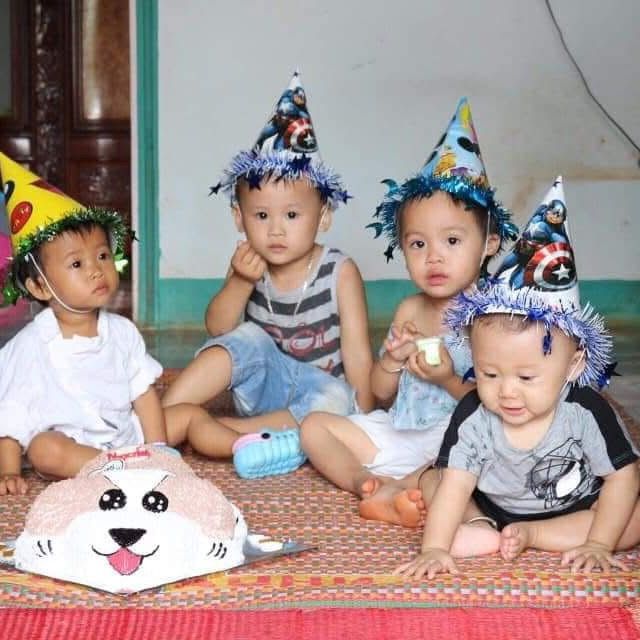 thanhnhan