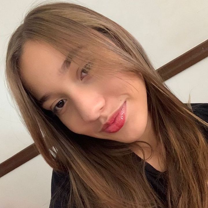 Maria Eduarda