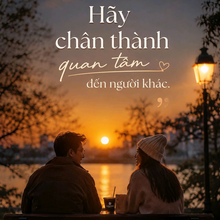 Sách hay mỗi ngày