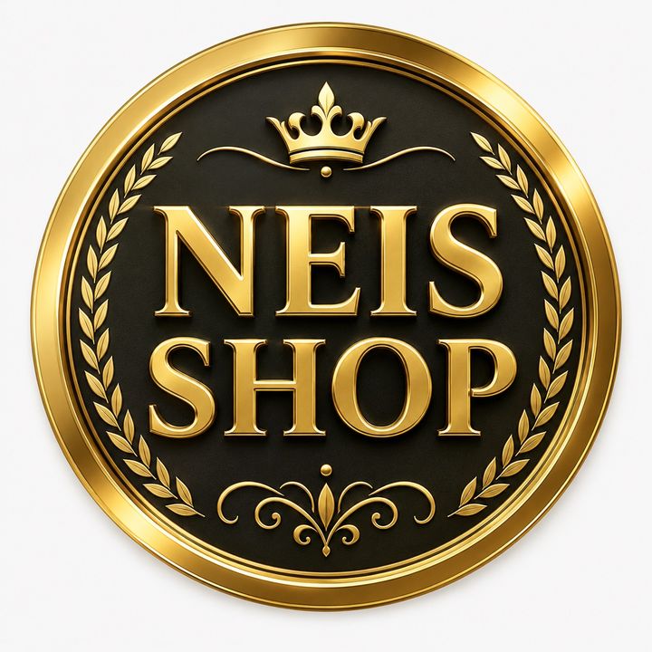 NEIS SHOP
