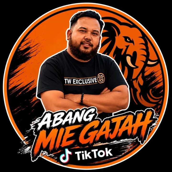 Abang Mie Gajah