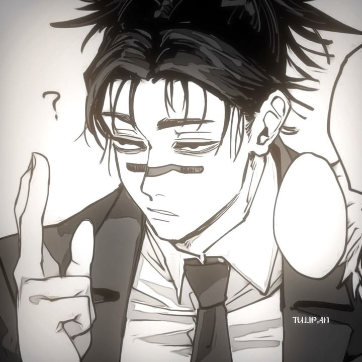 kᥲі
