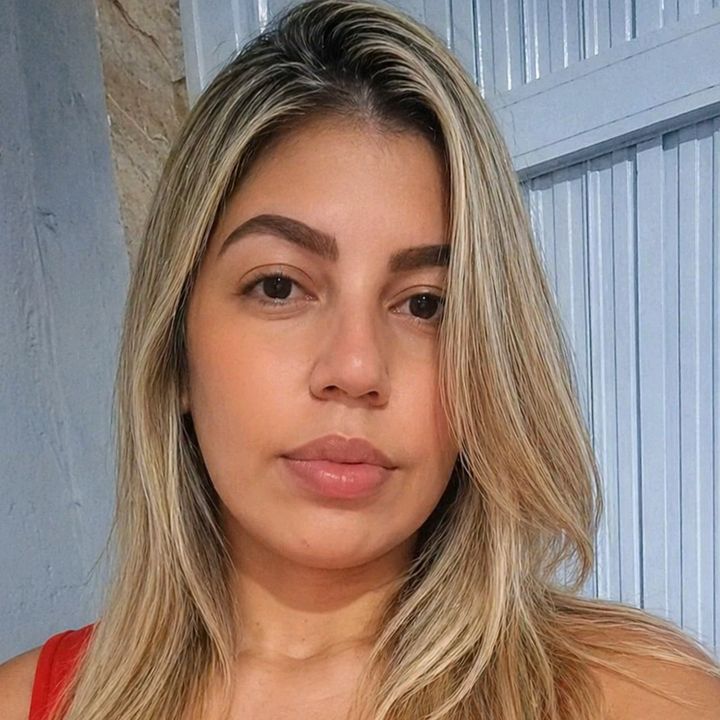 Camila indica