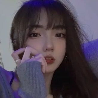 zkqh47olv2