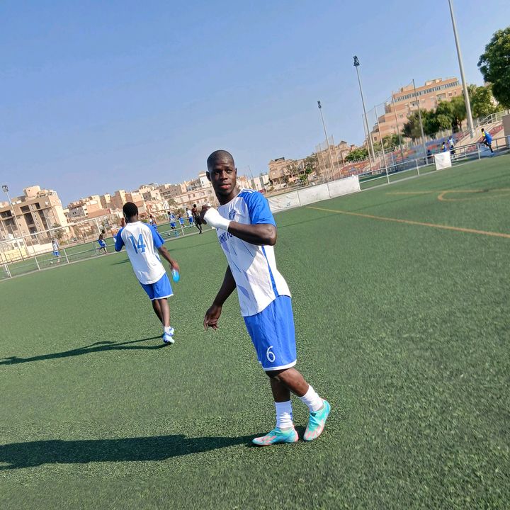 dybala Gains