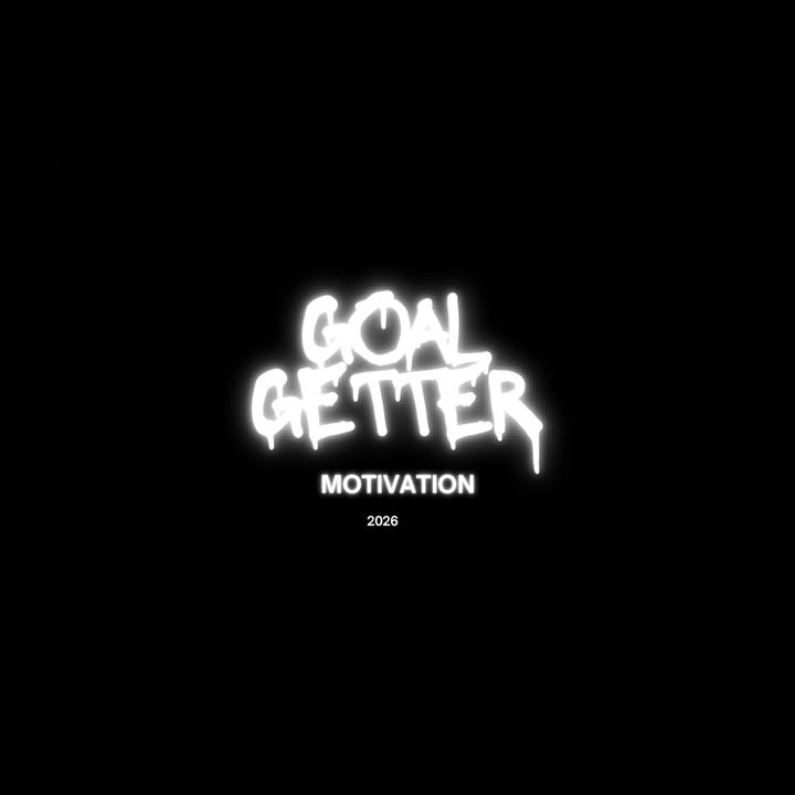 GoalGetter