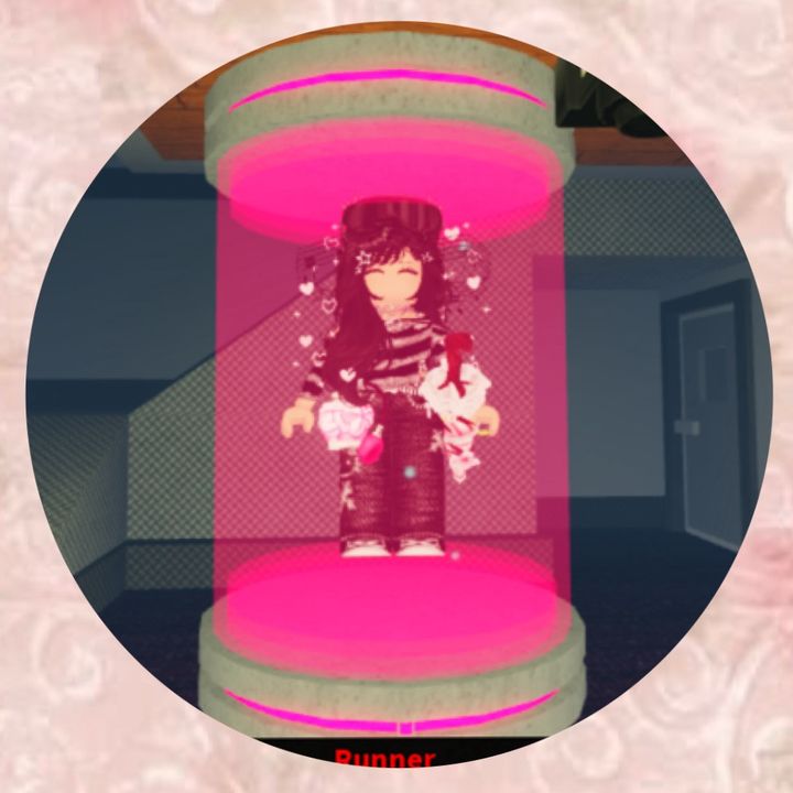 FleeTheDealer