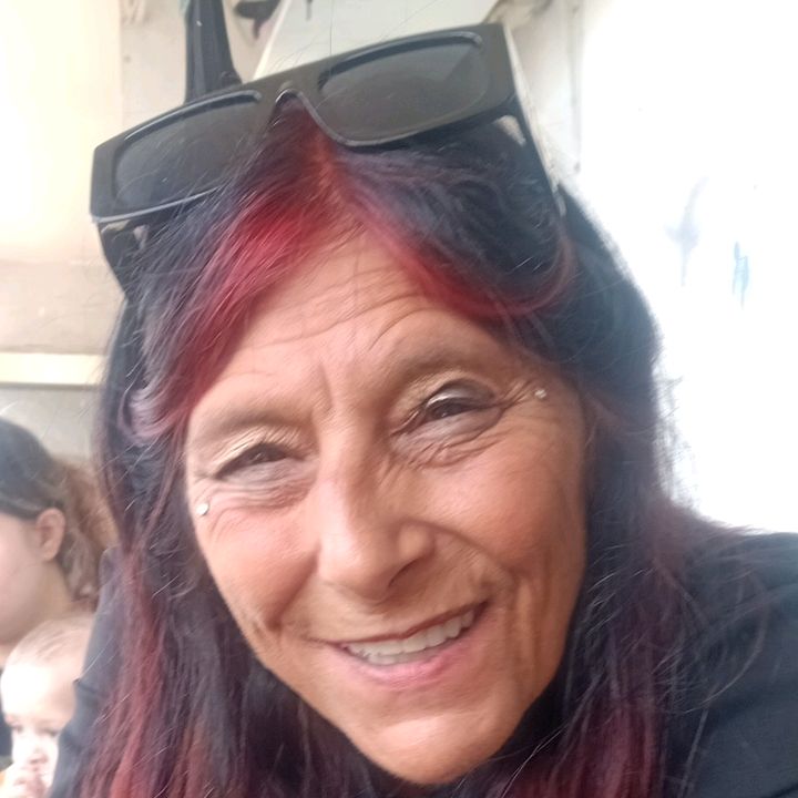 ninette nouveau compte