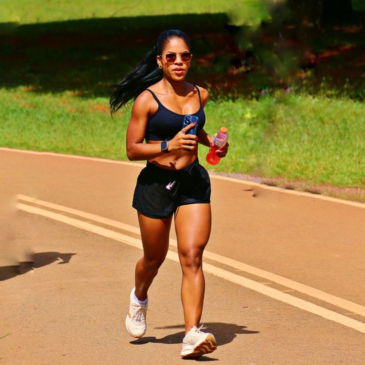 mlfit