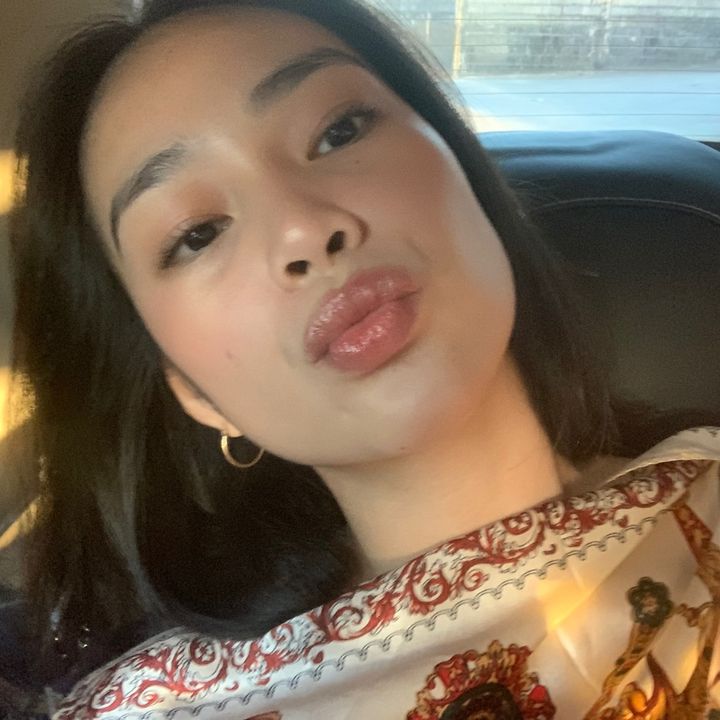 tati