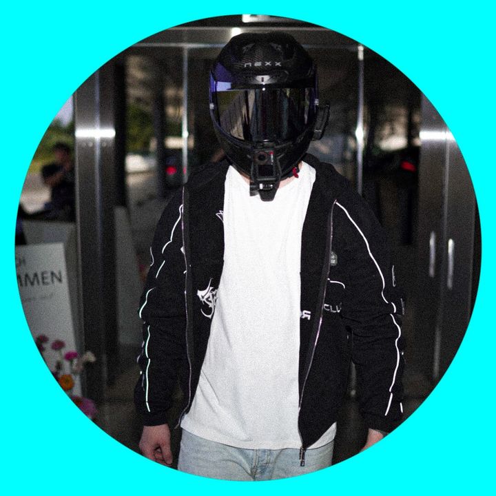 niklas_moto