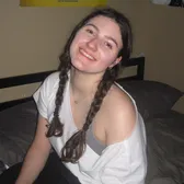 madi