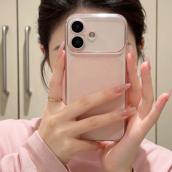 Ốp Điện Thoại Xinh 📱