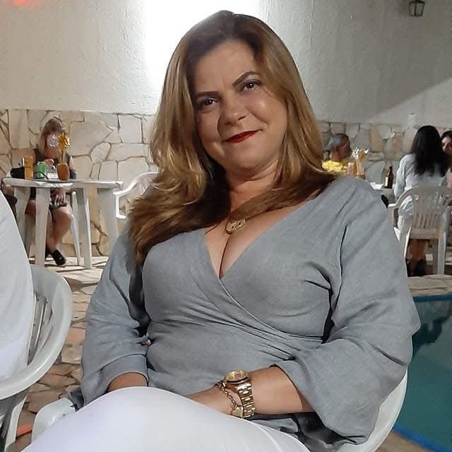 raquelmartinsindica