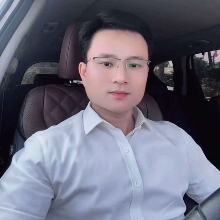NGUYỄN DUY PHÚC