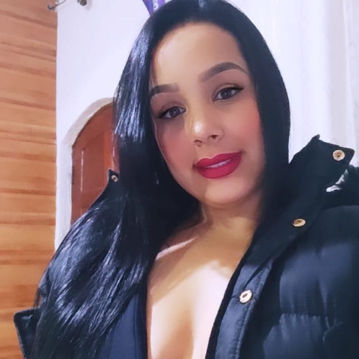 Sophiafashionmodas