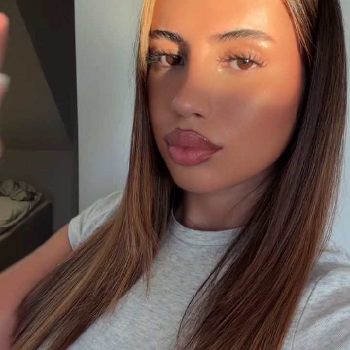Babsi