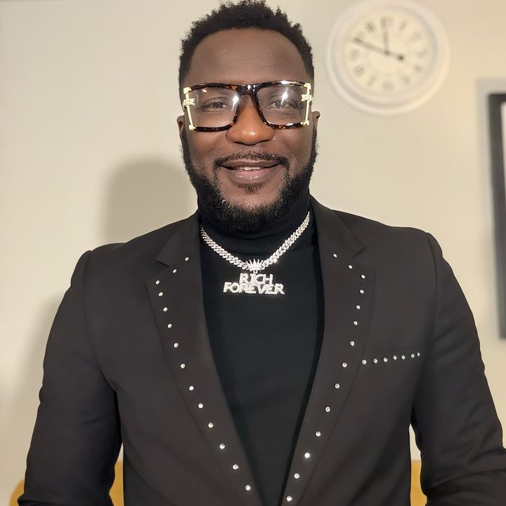 kennykaybuga_tales