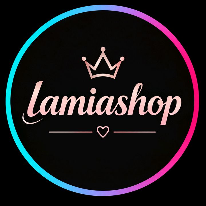 Lamyae Shop🇪🇦
