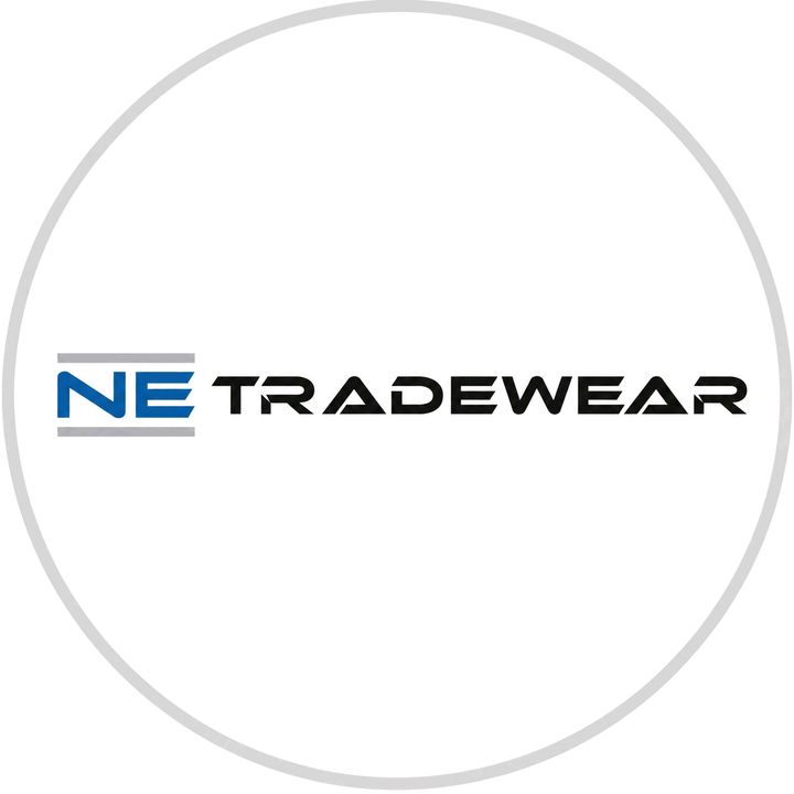 NETradewear