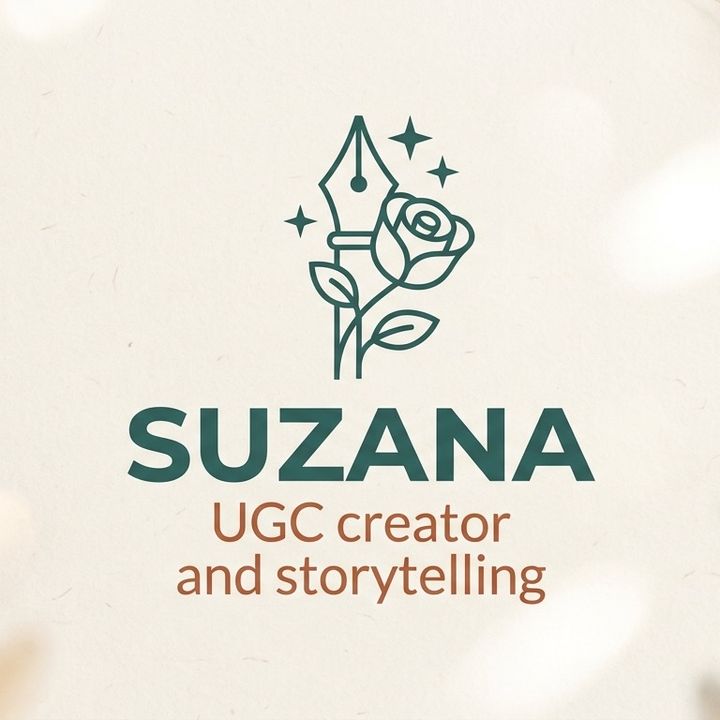 suzana.ugccreator