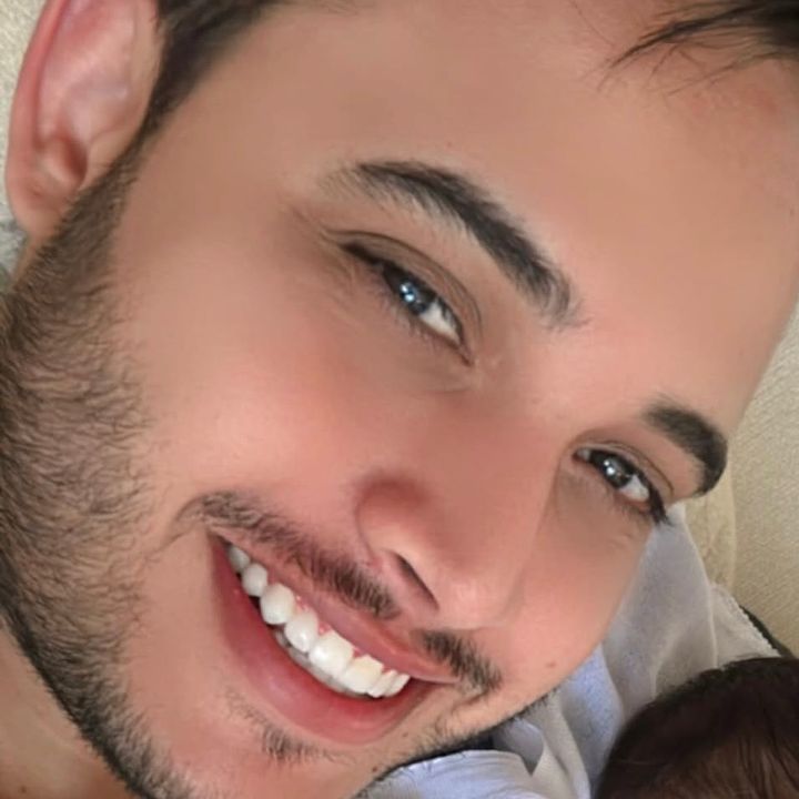 Layon Oliveira