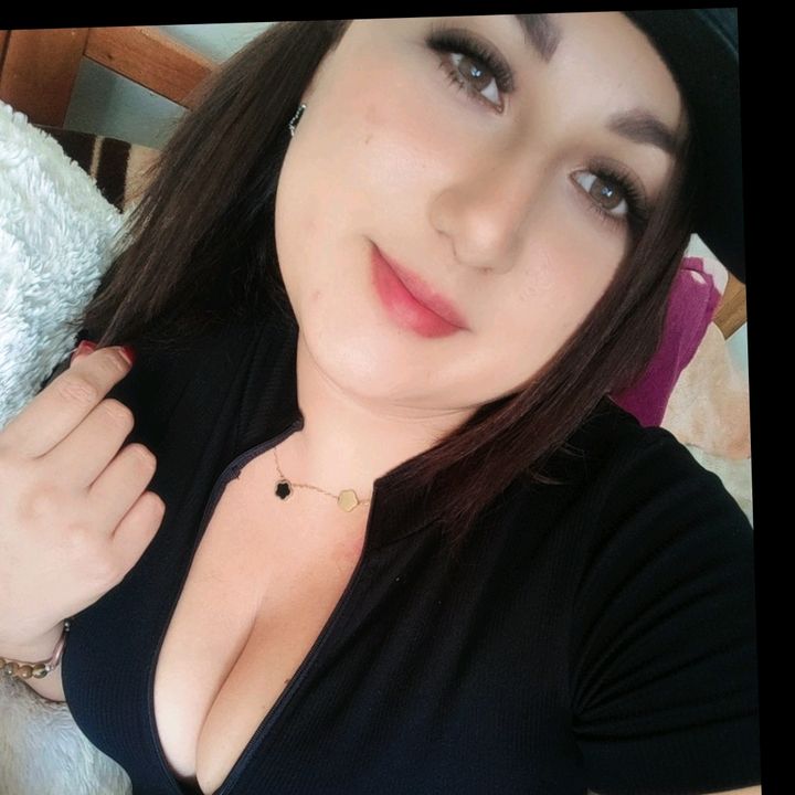 Anita🌹💋