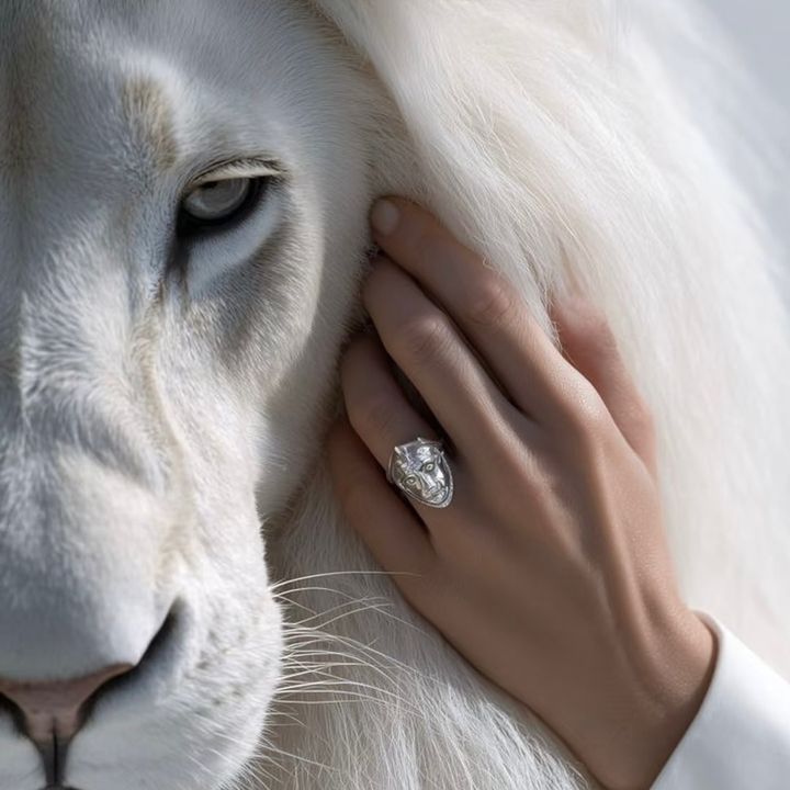 Just Jewelry