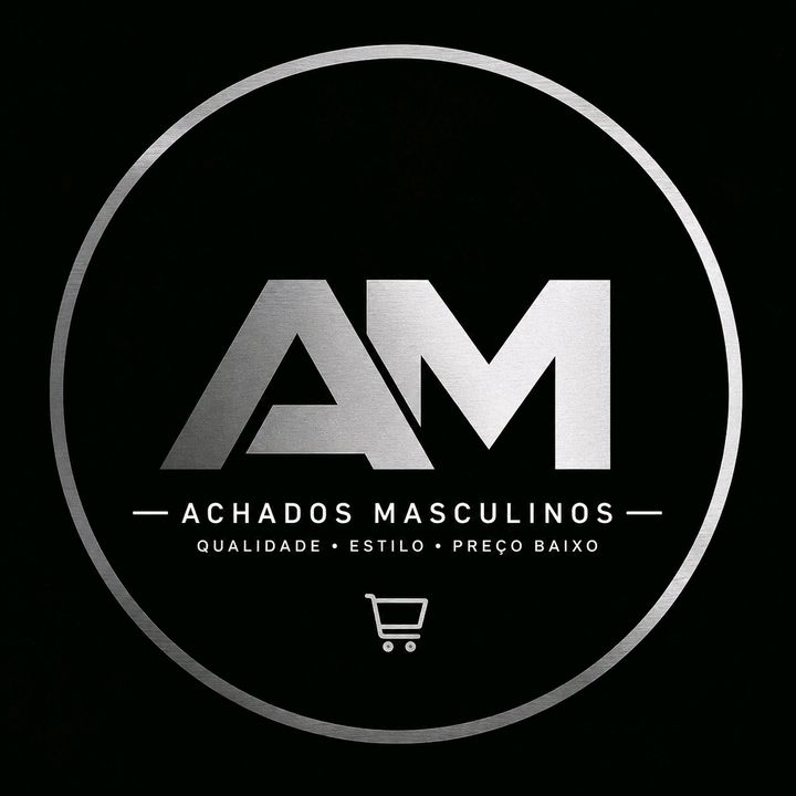 AM Achados