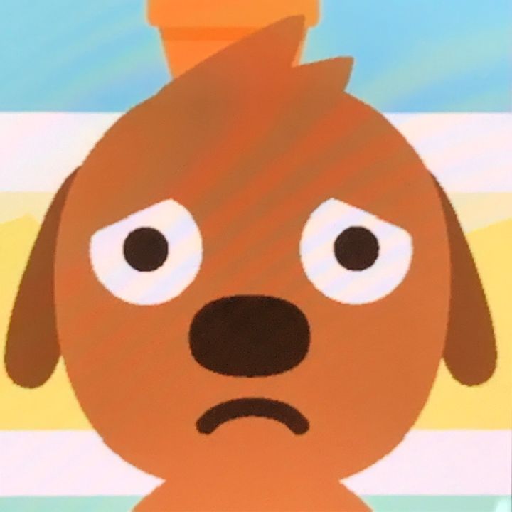 Francine