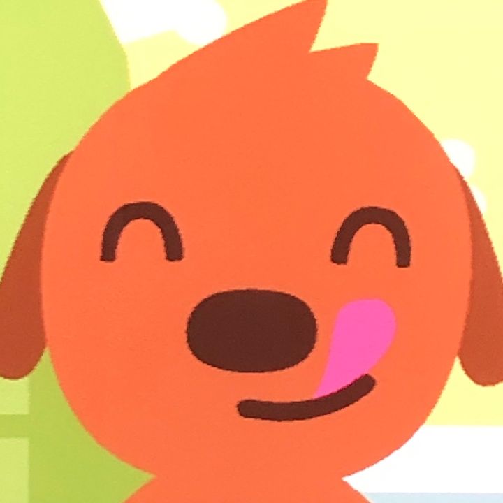 Sassa