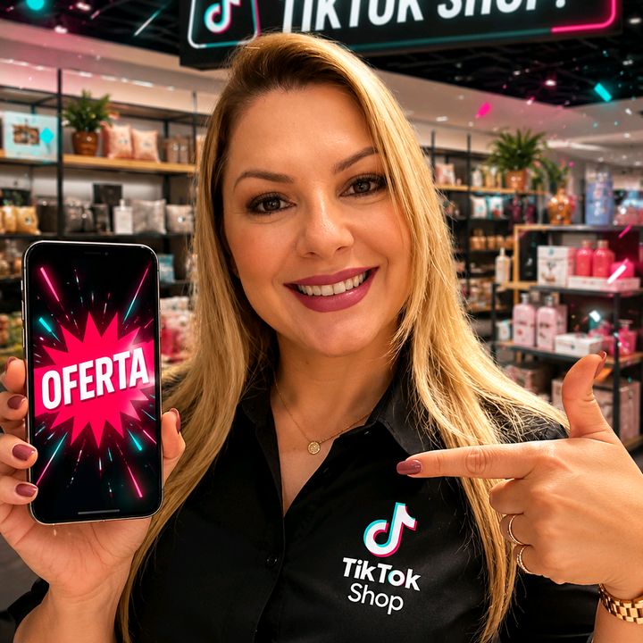 drikashop