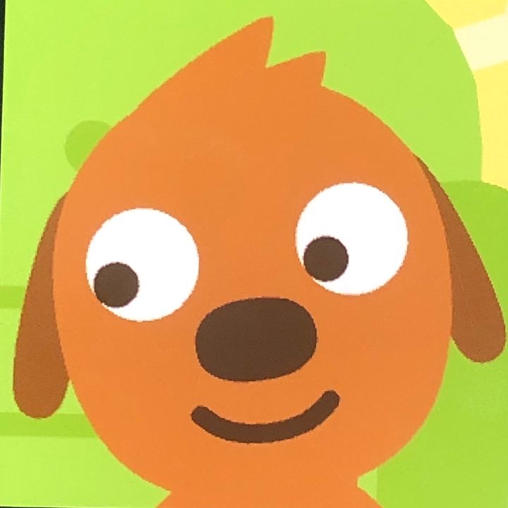 Nene