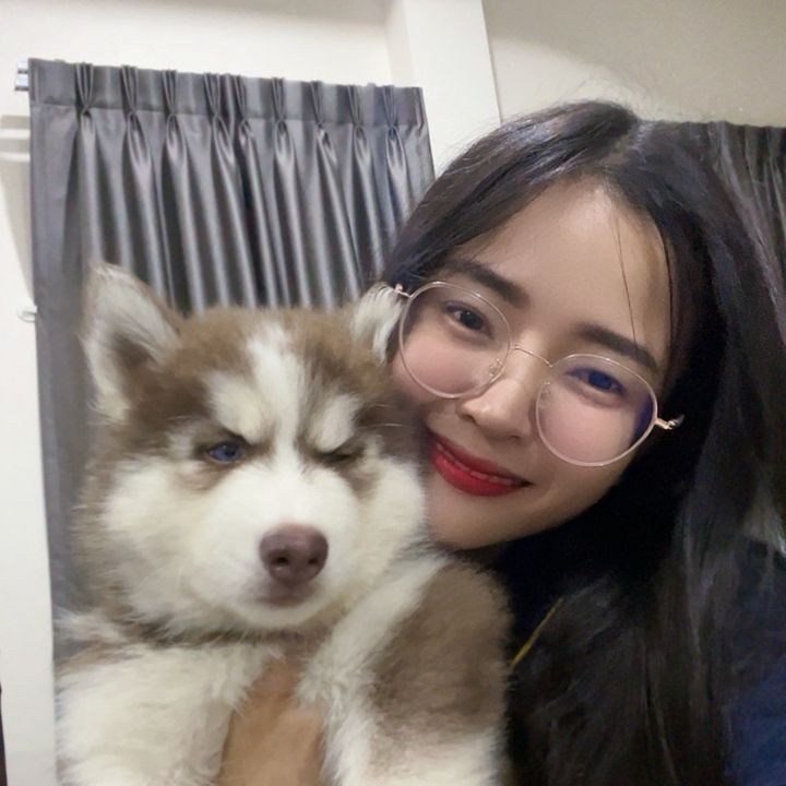 นิสา