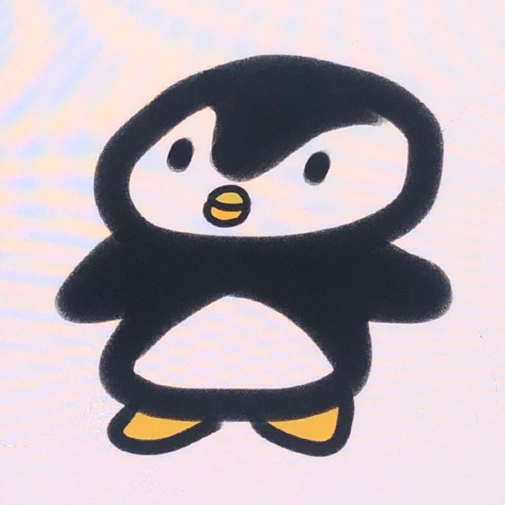 Bebe