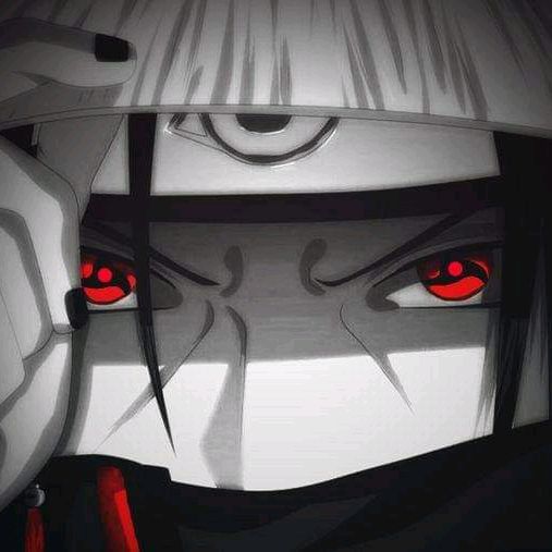 @animemaster13