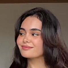 Maria Clara