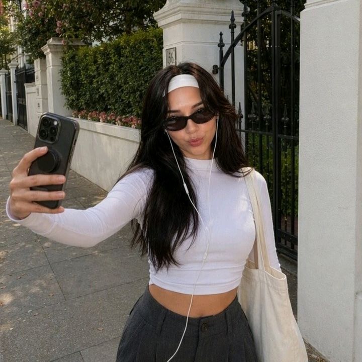 ✨Ludhoseok 💜🫰🏻