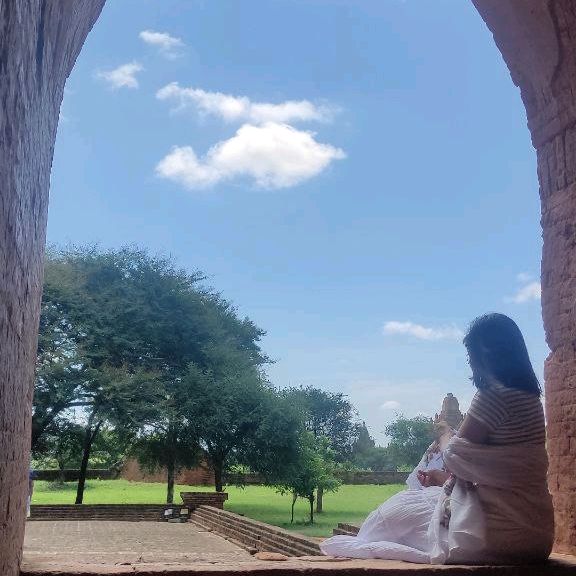 Pann Ei🇲🇲🇯🇵