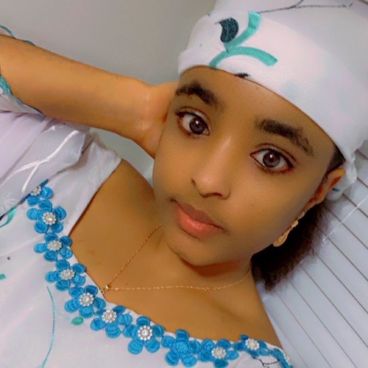 Yousra