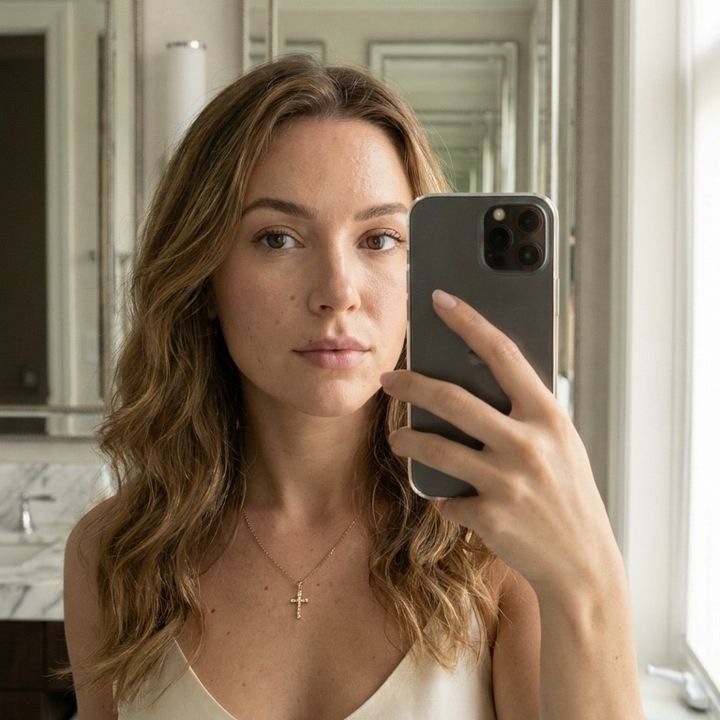 Lara Shop