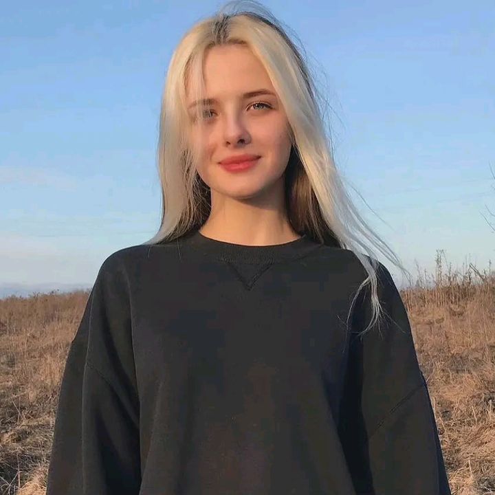 ngfndgb54
