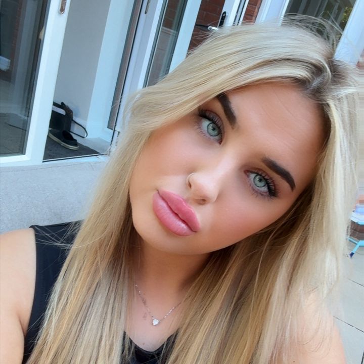 Samz🛍️