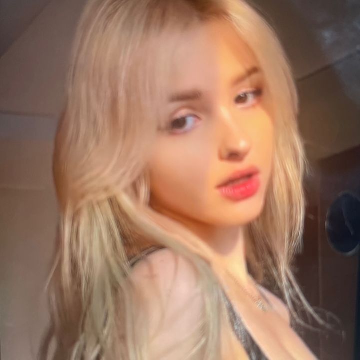 charlotte88oy