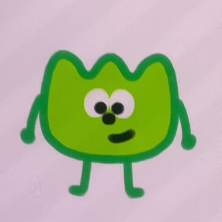 Mona